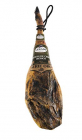 Jamón Ibérico de Cebo, Jamón Juan Manuel,