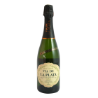 COMPRAR CAVA ONLINE