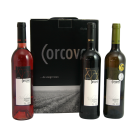 Comprar vino online, spanish wines