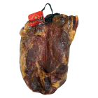 Comprar Cecina Online