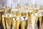 Comprar Champagne Online