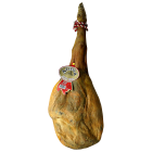 jamon-reserva-atienza