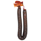 Comprar Morcilla Online