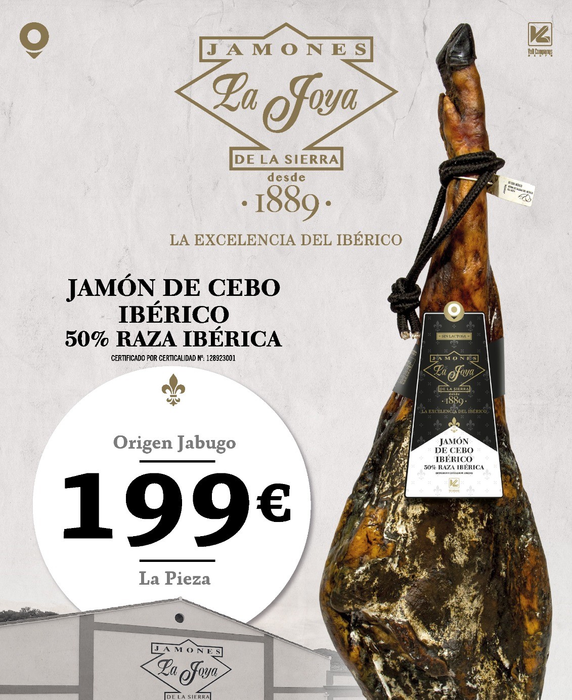 Jamón Ibérico,Jamón Ibérico de Cebo,  Jamón Ibérico de Cebo Ibérico de Salamanca, comprar jamón