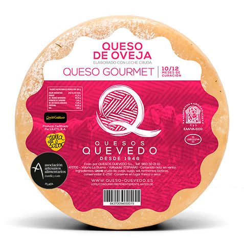 anejo_gourmet-quevedo