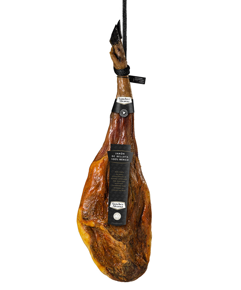 jamon-bellota-100-iber-sa