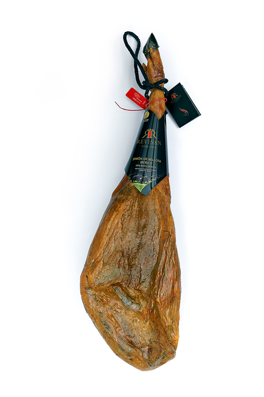 jamon-bellota-50