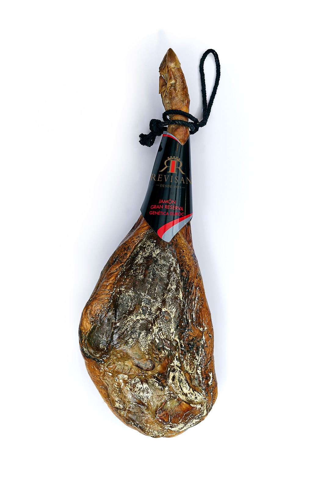 jamon-gran-reserva-logo-nuevo-revisan