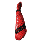 Jamón Joselito, ibérico, bellota