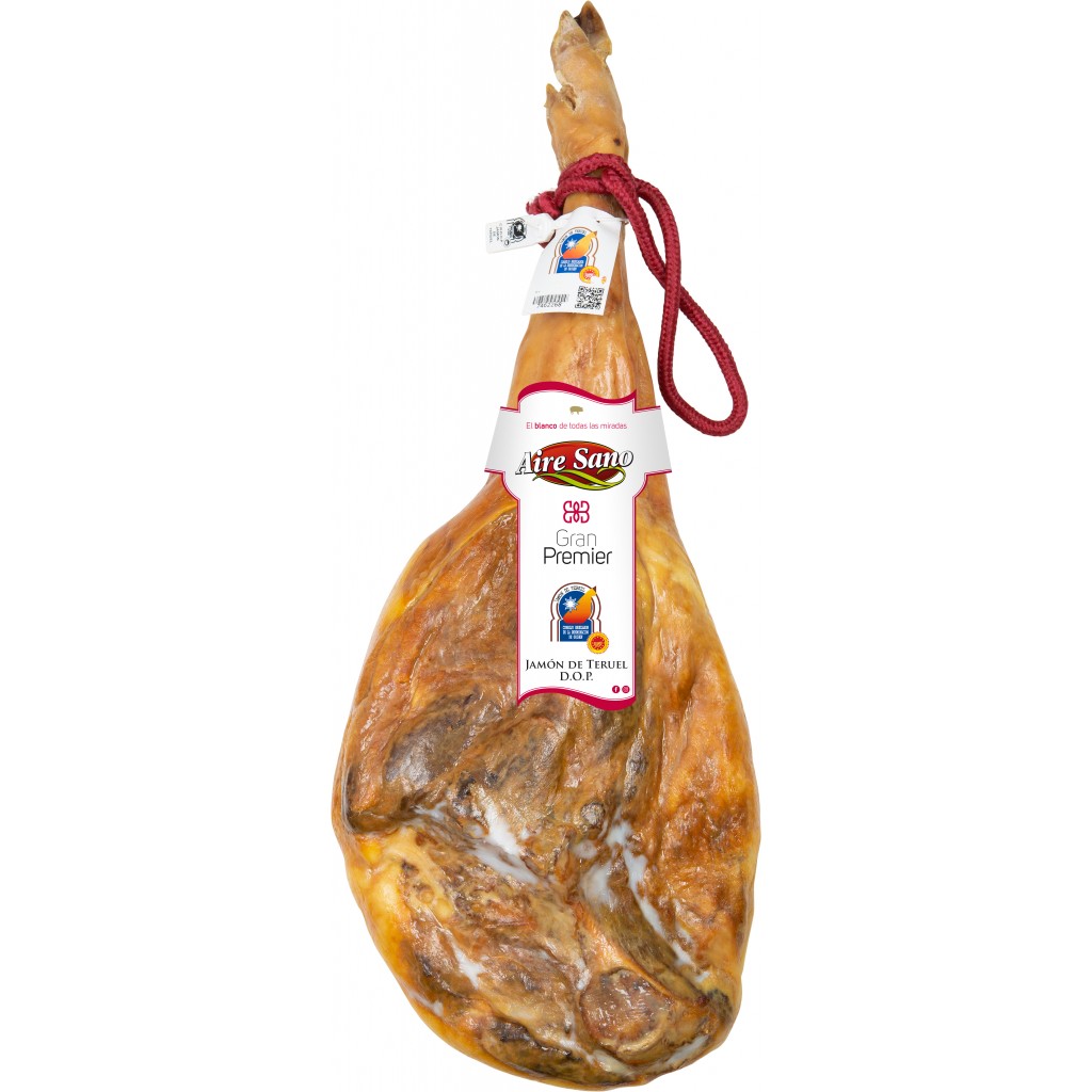 jamon-teruel