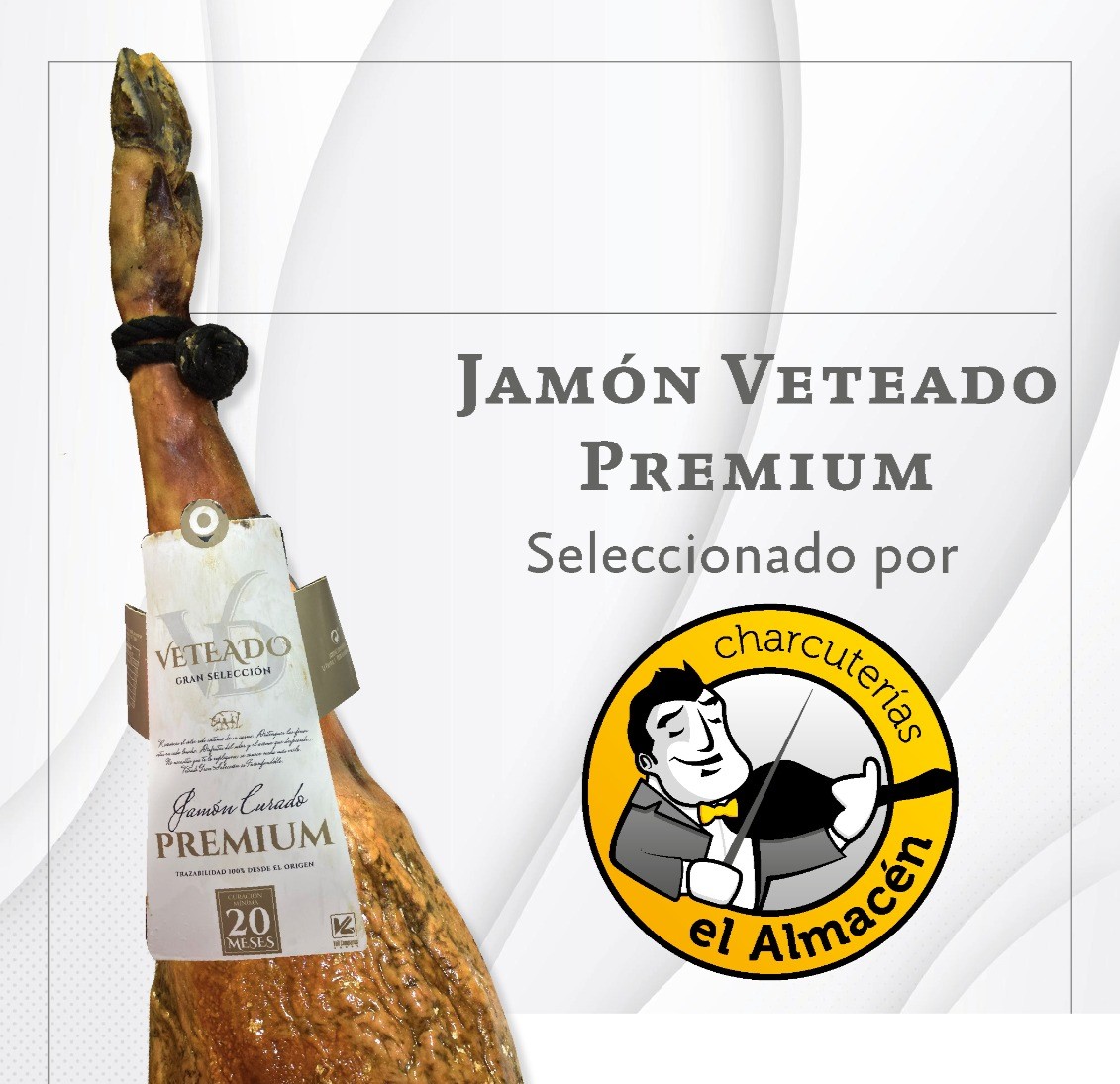 jamon-veteado