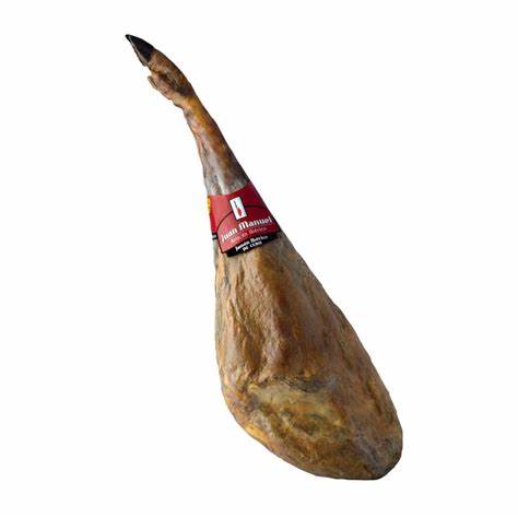 juan-manuel_jamon-cebo-de-campo-50-raza-iberica-2-1