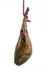 juan-manuel_jamon-bellota-iberico-50-raza-iberica