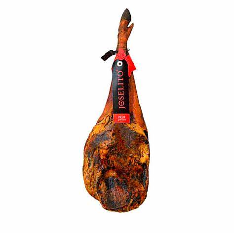 paleta-joselito