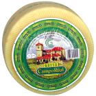 queso-camporeal.semi